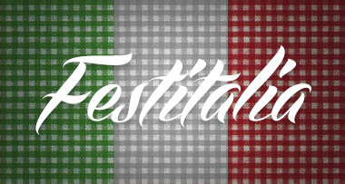 Festitalia