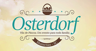 Festival da Cerveja