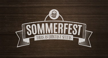 Sommerfest