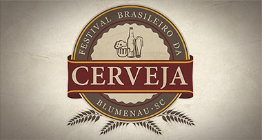 Festival da Cerveja